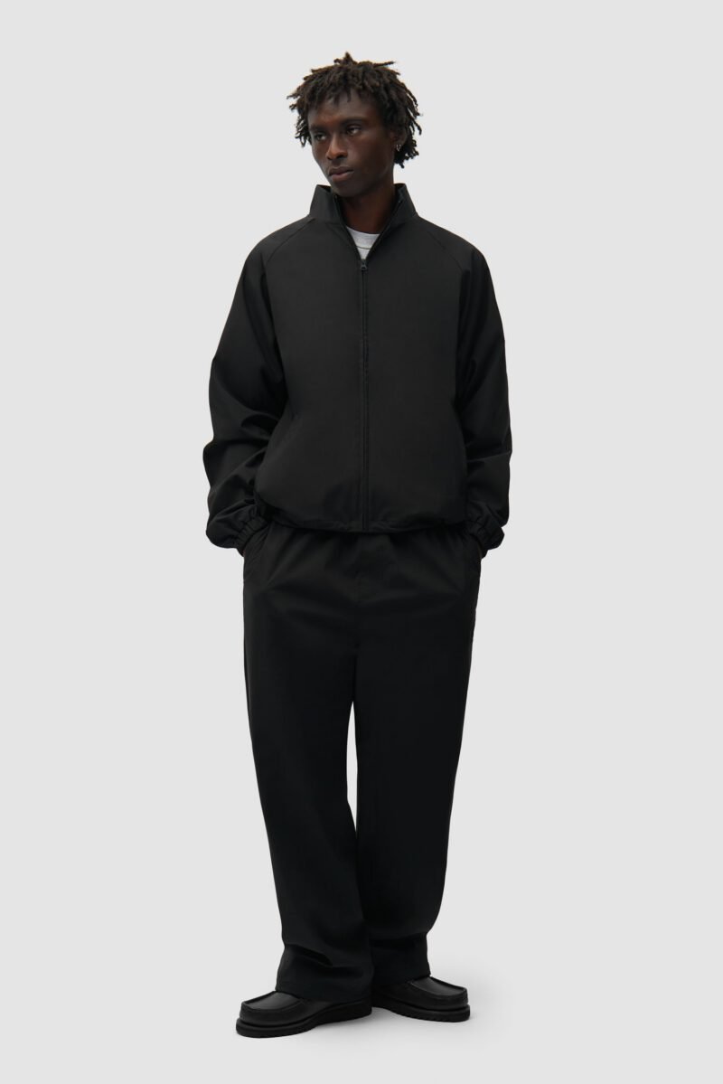 SS26-044PBLACK7.jpg SS26-044PBLACK7.jpg