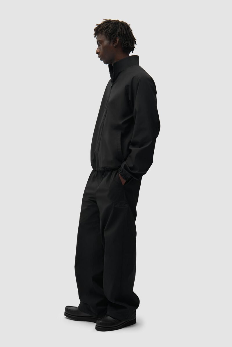 SS26-044PBLACK9.jpg SS26-044PBLACK9.jpg