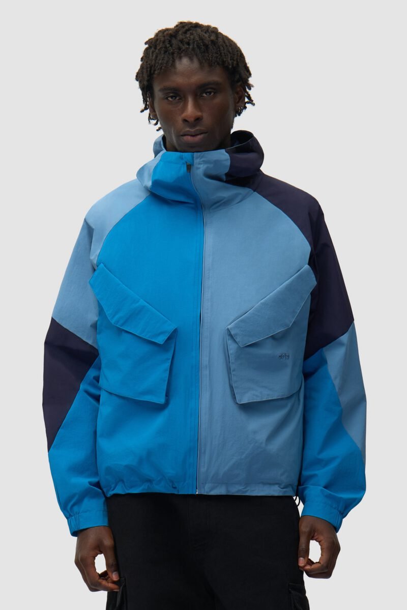 SS26-047JBLUE2.jpg SS26-047JBLUE2.jpg