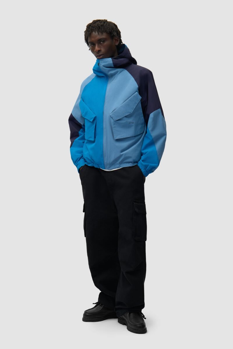 SS26-047JBLUE5.jpg SS26-047JBLUE5.jpg