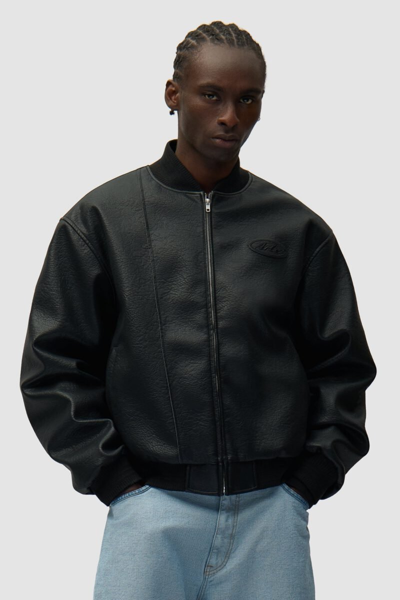 SS26-063JBLACK1.jpg SS26-063JBLACK1.jpg