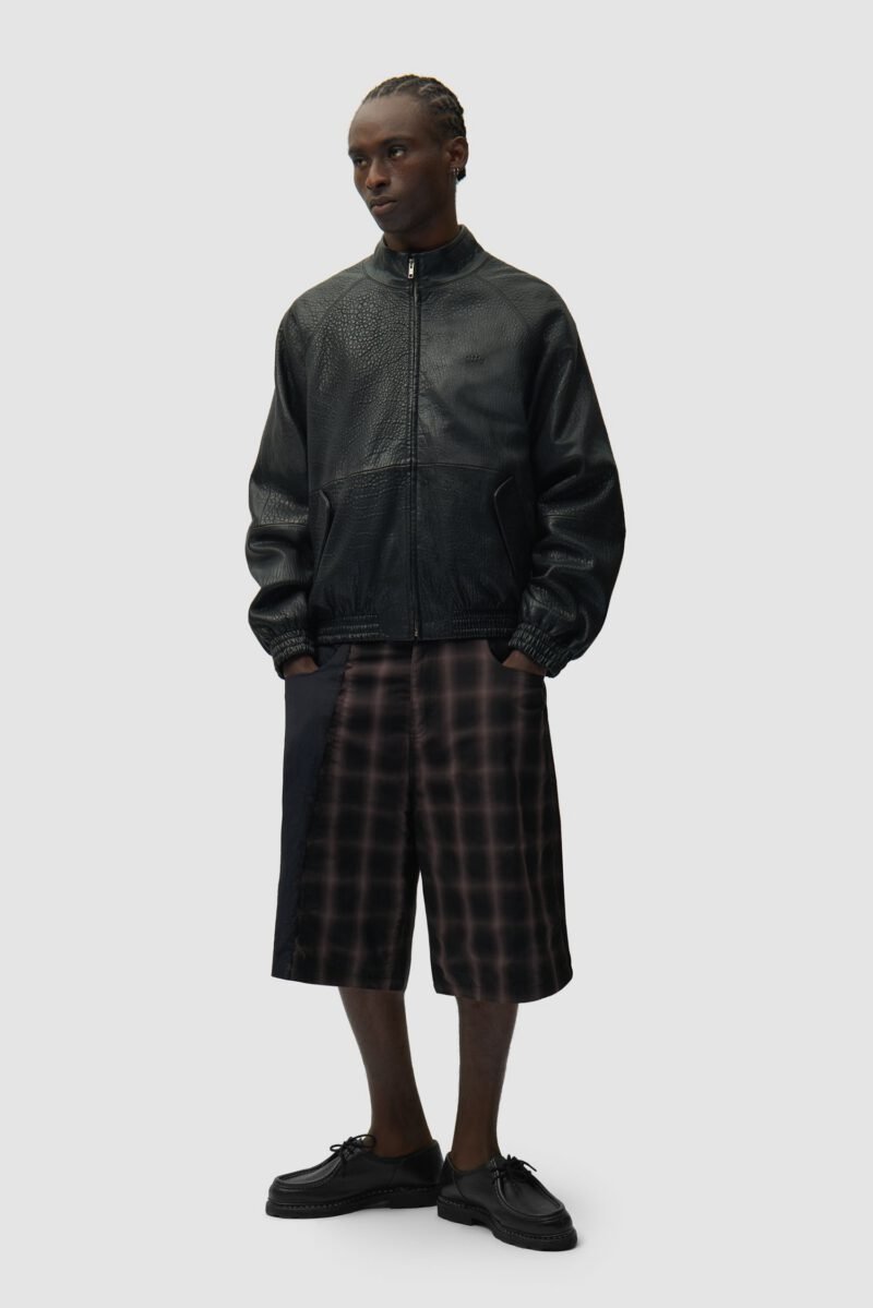 SS26-064JBLACK1.jpg SS26-064JBLACK1.jpg