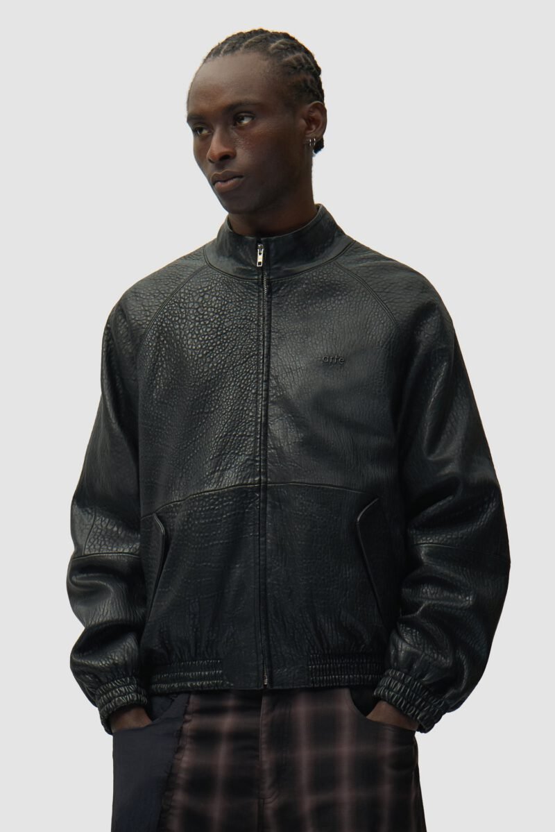 SS26-064JBLACK2.jpg SS26-064JBLACK2.jpg