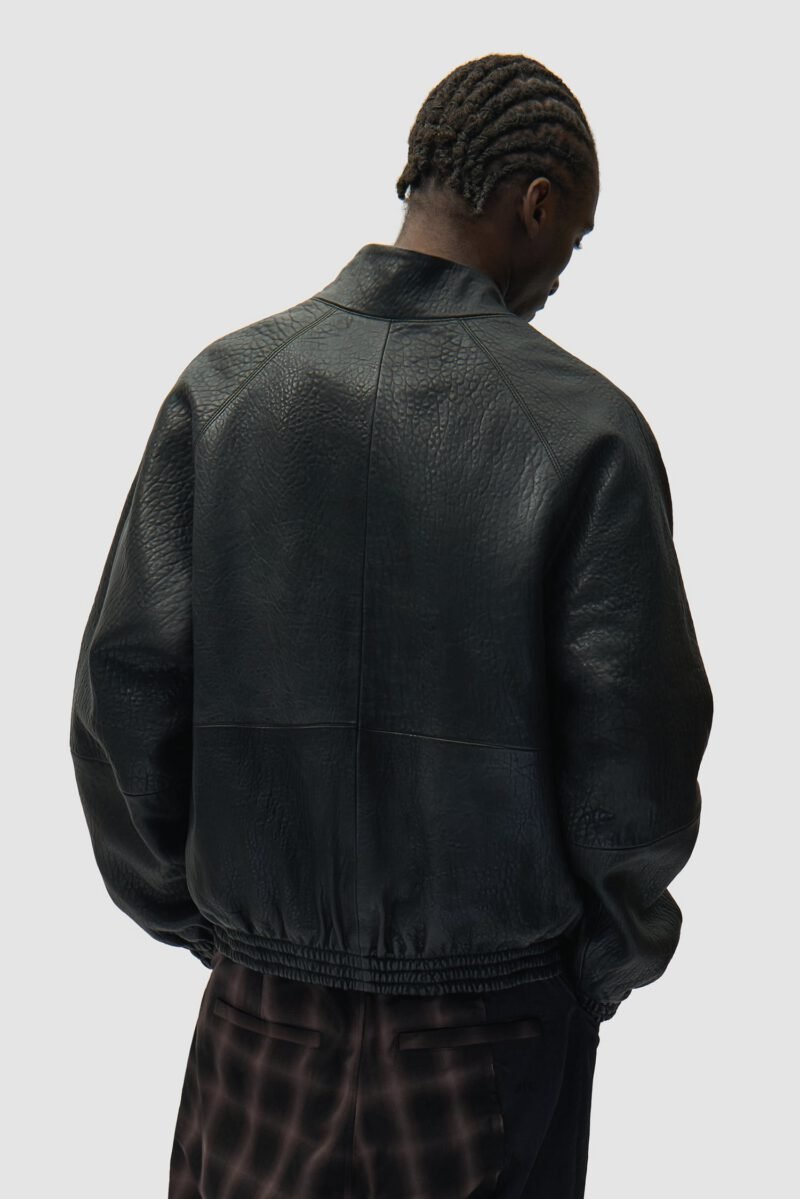 SS26-064JBLACK4.jpg SS26-064JBLACK4.jpg