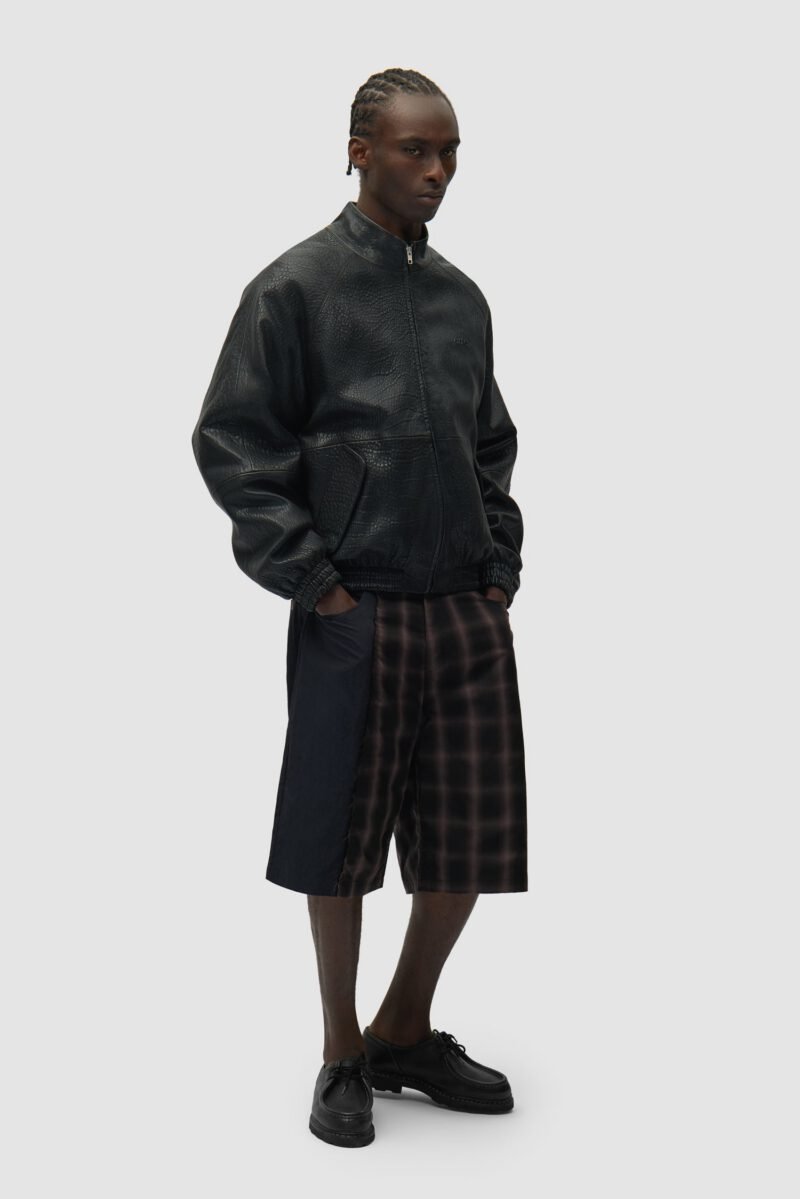 SS26-064JBLACK5.jpg SS26-064JBLACK5.jpg