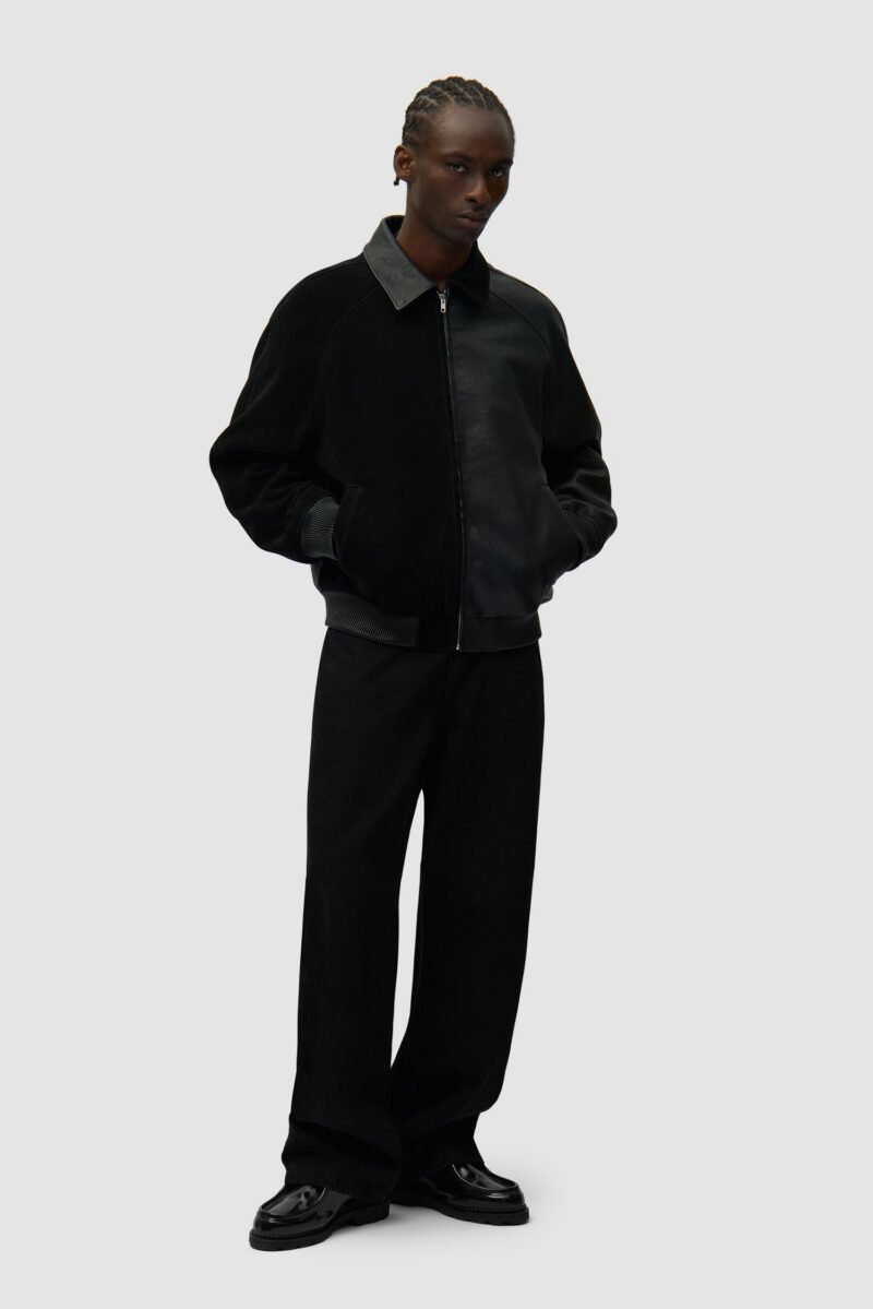 SS26-068JBLACK1.jpg SS26-068JBLACK1.jpg