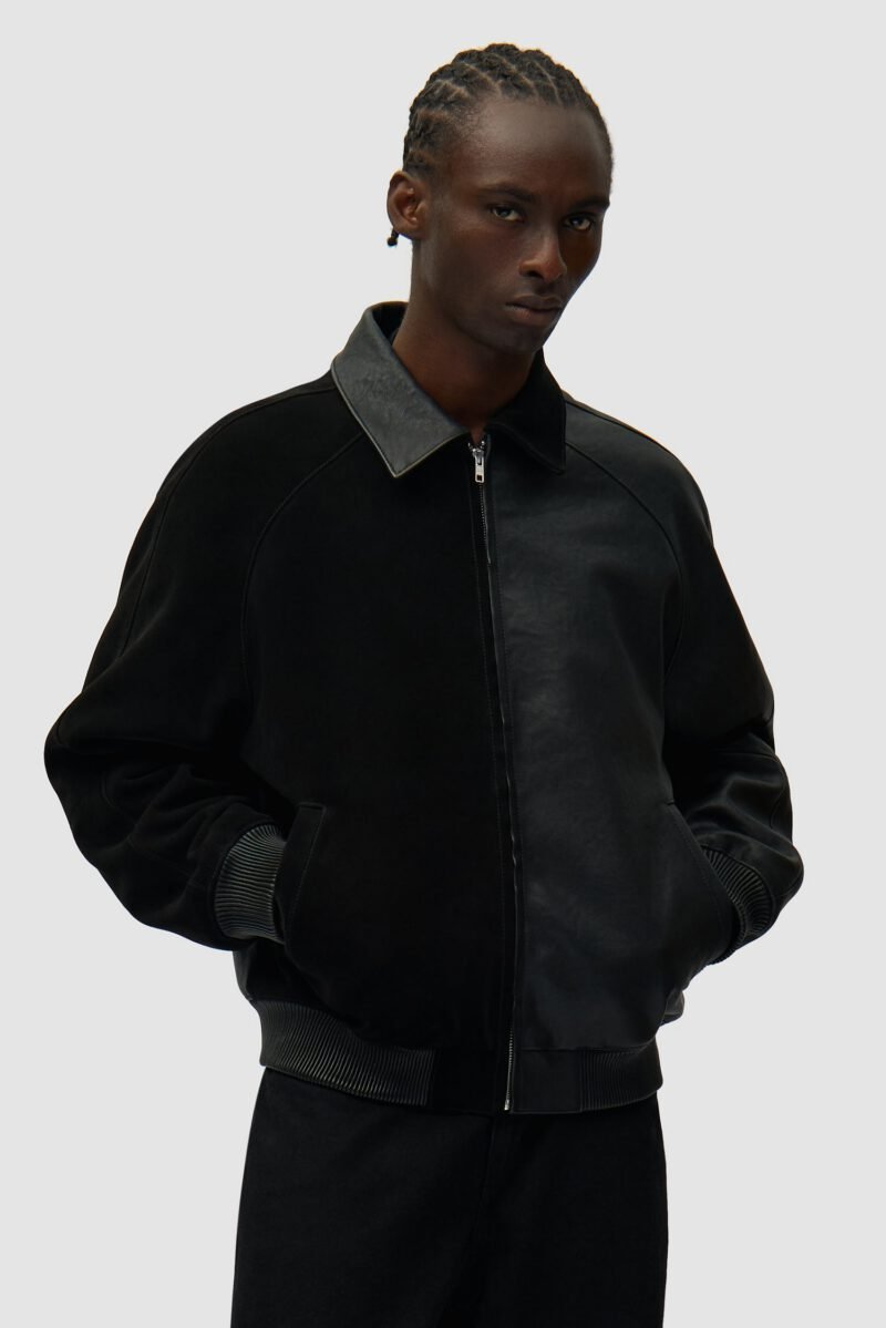 SS26-068JBLACK2.jpg SS26-068JBLACK2.jpg