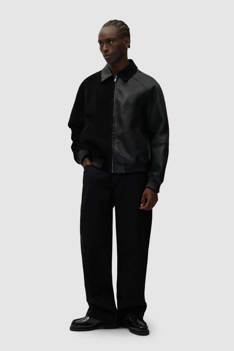 SS26-068JBLACK5.jpg SS26-068JBLACK5.jpg