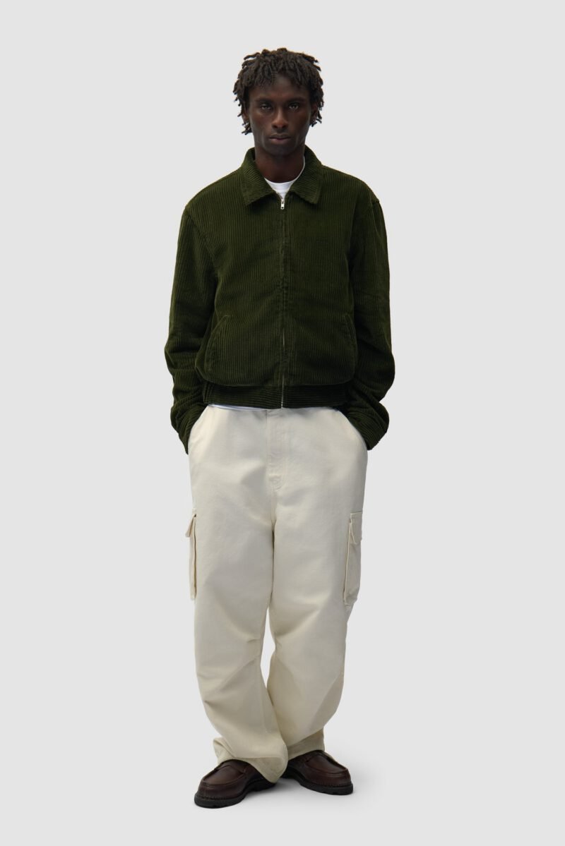 SS26-073JGREEN1.jpg SS26-073JGREEN1.jpg