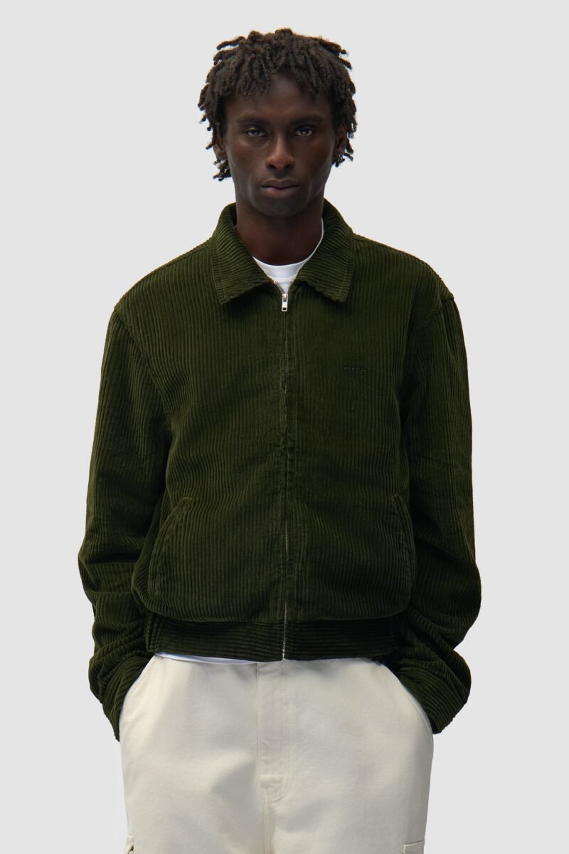 SS26-073JGREEN2.jpg SS26-073JGREEN2.jpg