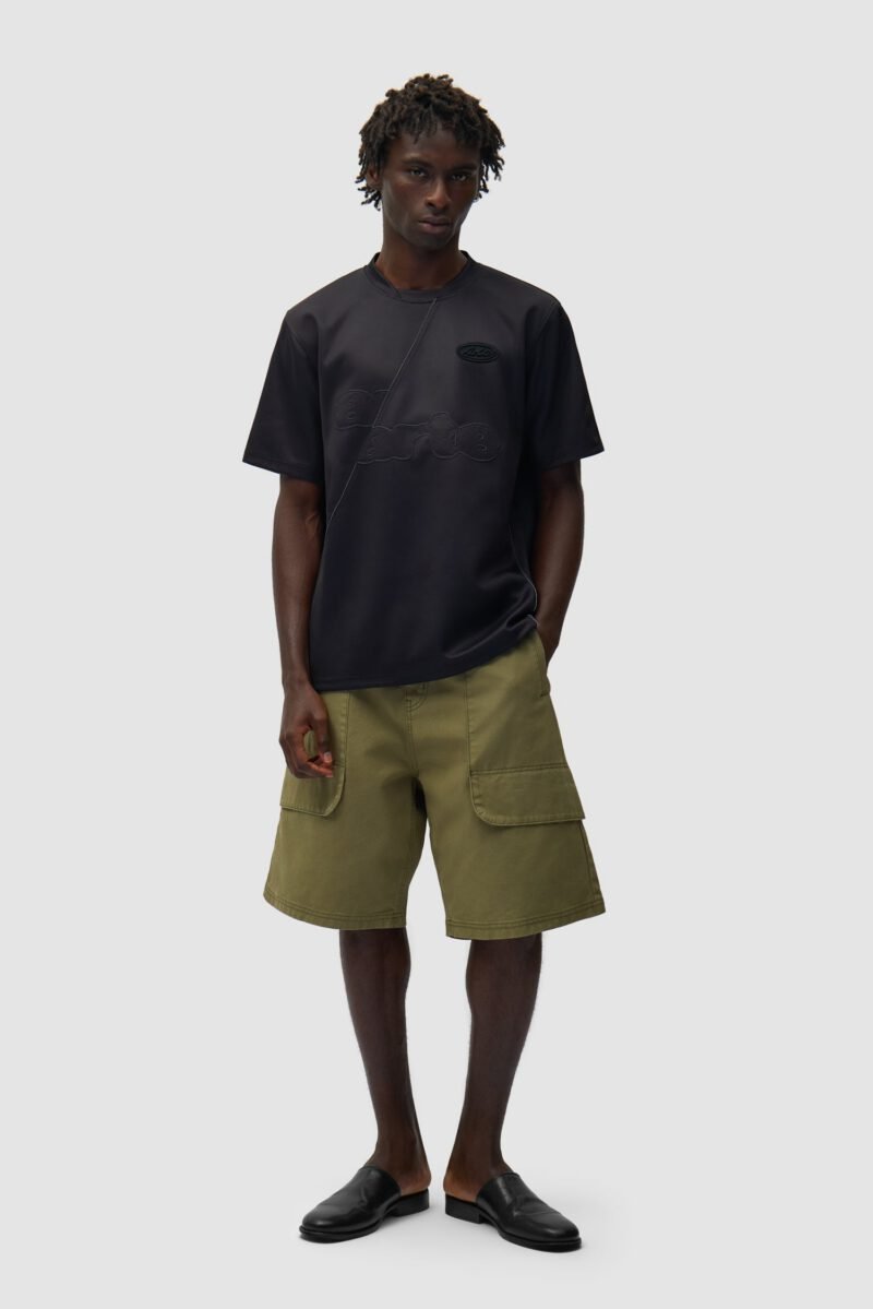 SS26-082TBLACK1.jpg SS26-082TBLACK1.jpg