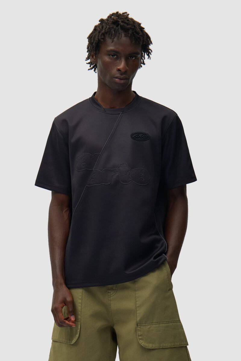 SS26-082TBLACK2.jpg SS26-082TBLACK2.jpg