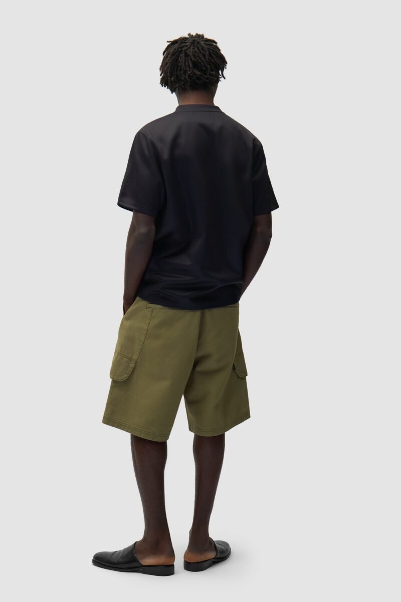 SS26-082TBLACK3.jpg SS26-082TBLACK3.jpg