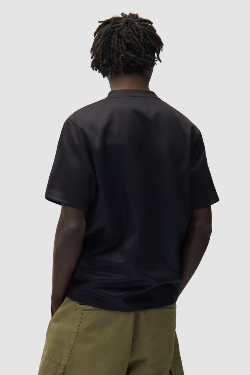 SS26-082TBLACK4.jpg SS26-082TBLACK4.jpg