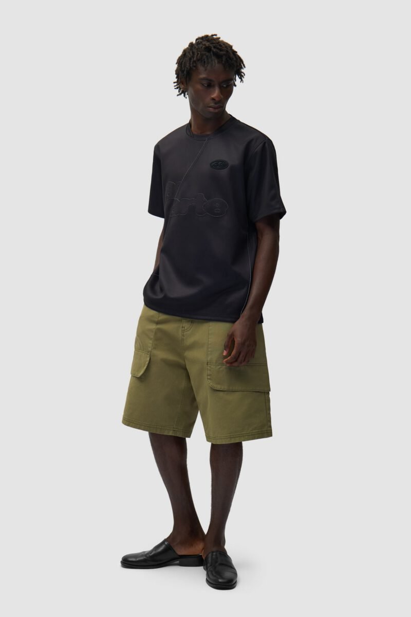 SS26-082TBLACK5.jpg SS26-082TBLACK5.jpg