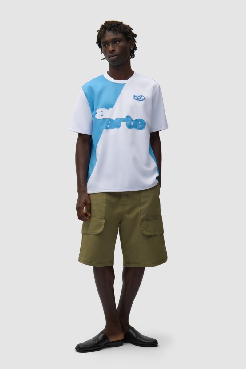 SS26-082TBLUE-WHITE1.jpg SS26-082TBLUE-WHITE1.jpg