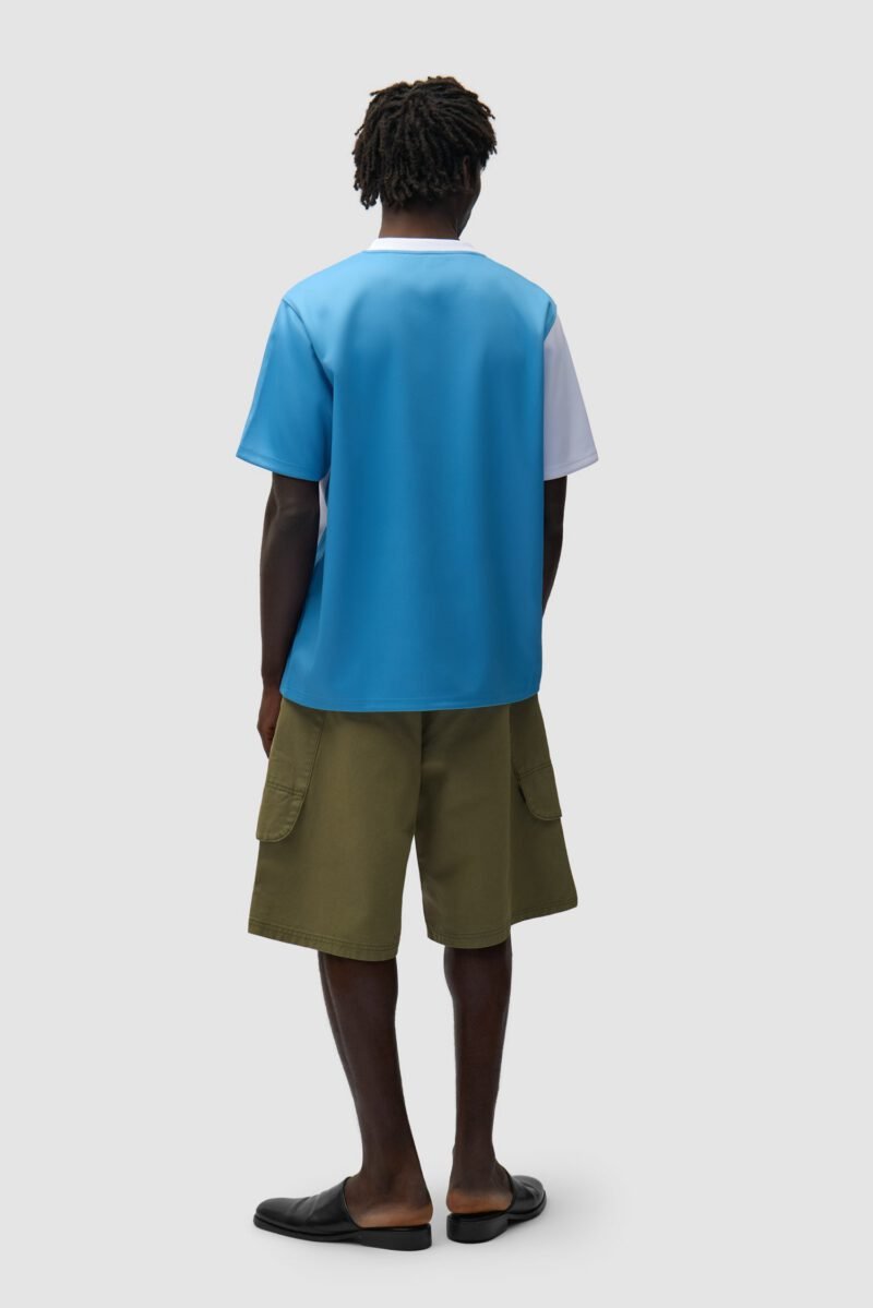 SS26-082TBLUE-WHITE3.jpg SS26-082TBLUE-WHITE3.jpg