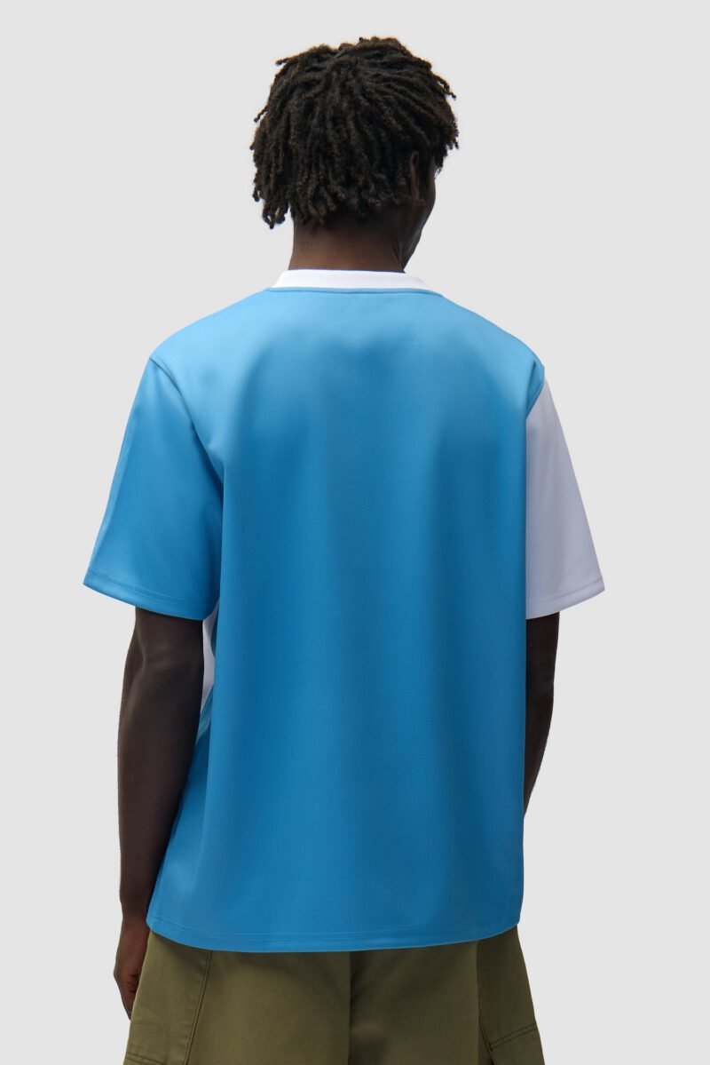 SS26-082TBLUE-WHITE4.jpg SS26-082TBLUE-WHITE4.jpg