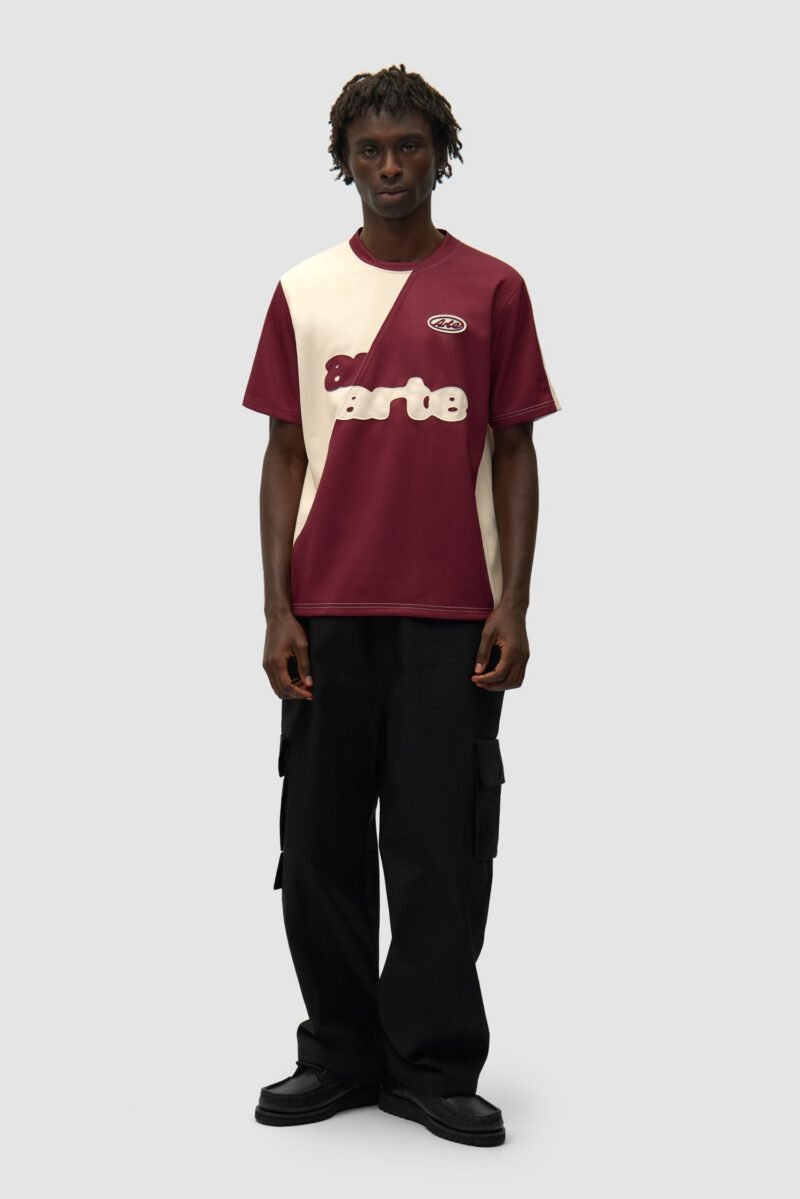 SS26-082TBORDEAUX-CREAM1.jpg SS26-082TBORDEAUX-CREAM1.jpg