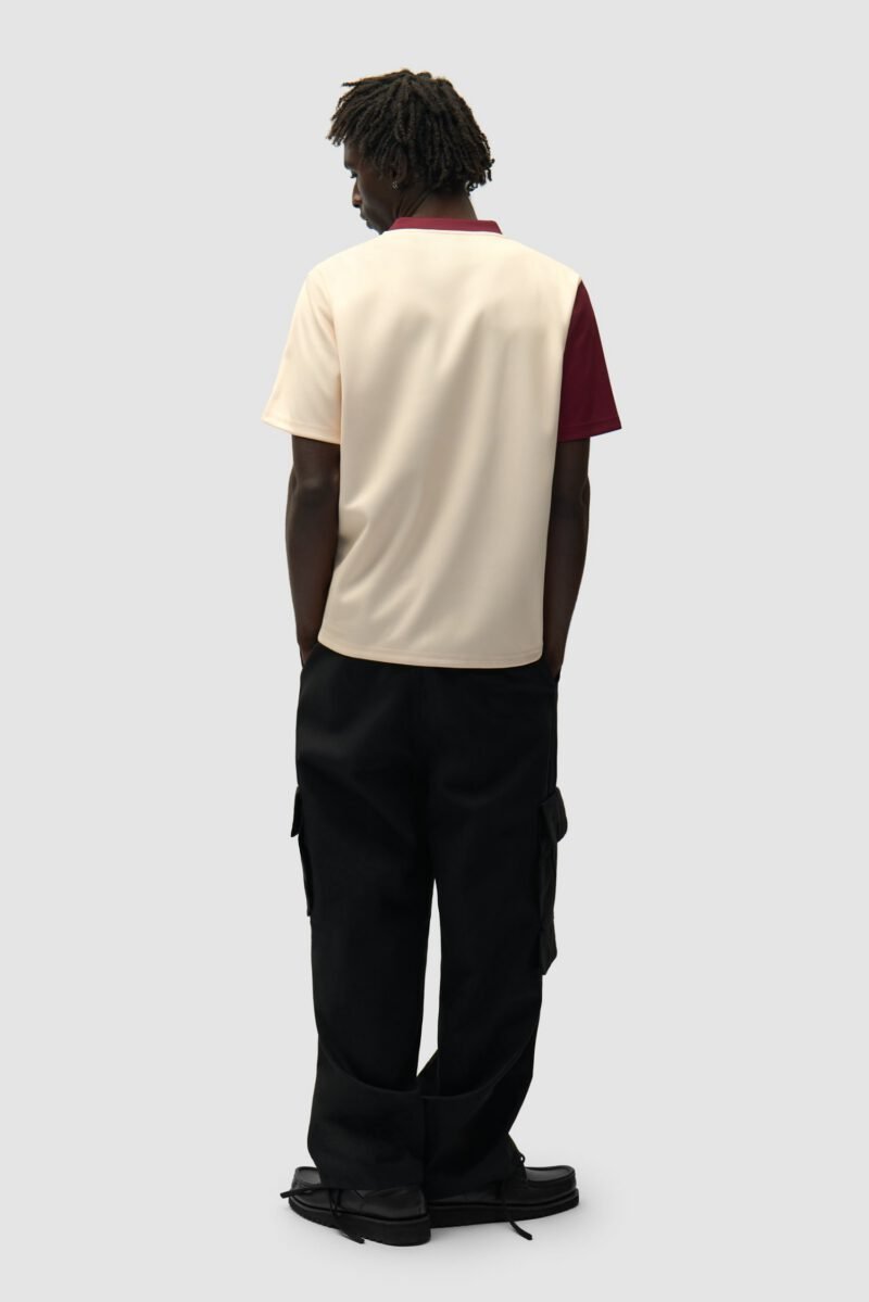 SS26-082TBORDEAUX-CREAM3.jpg SS26-082TBORDEAUX-CREAM3.jpg