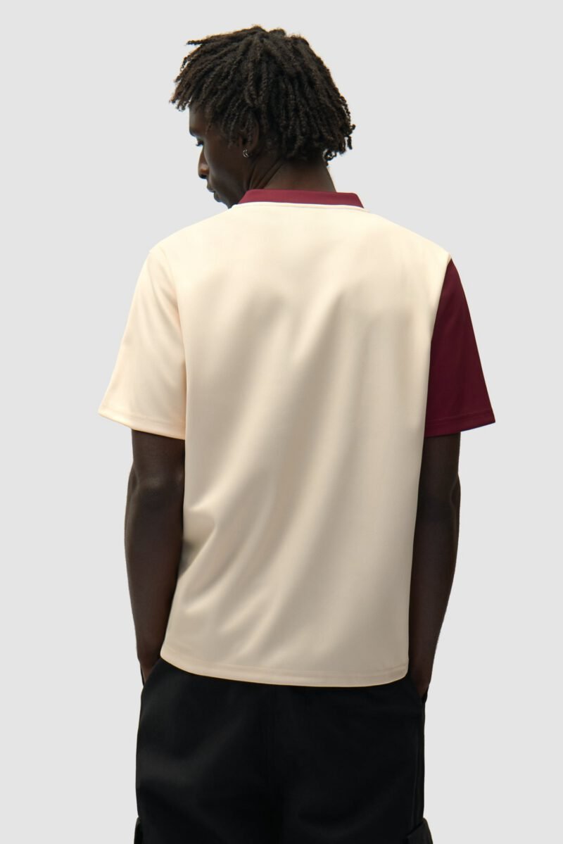 SS26-082TBORDEAUX-CREAM4.jpg SS26-082TBORDEAUX-CREAM4.jpg