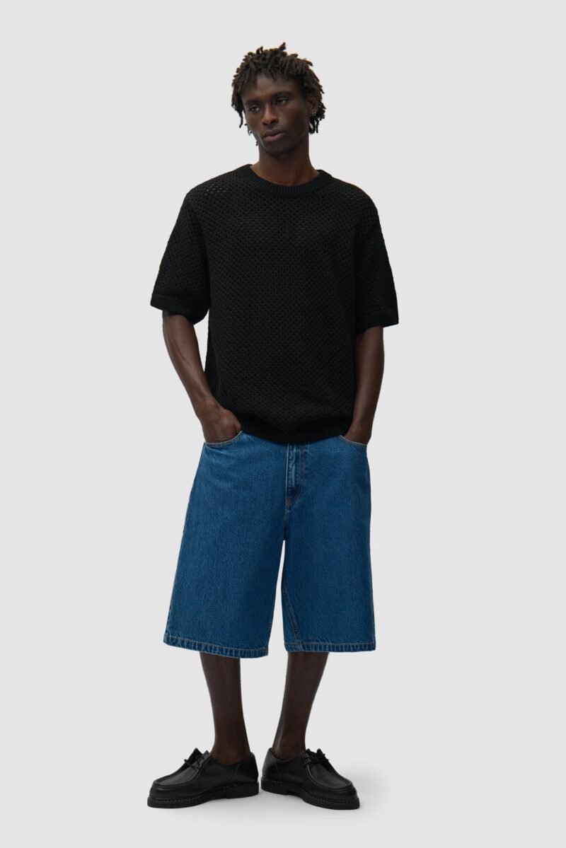 SS26-088KBLACK1.jpg SS26-088KBLACK1.jpg