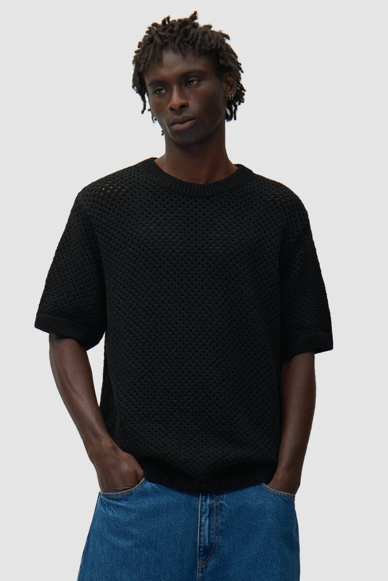 SS26-088KBLACK2.jpg SS26-088KBLACK2.jpg