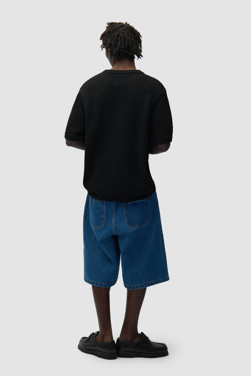 SS26-088KBLACK3.jpg SS26-088KBLACK3.jpg