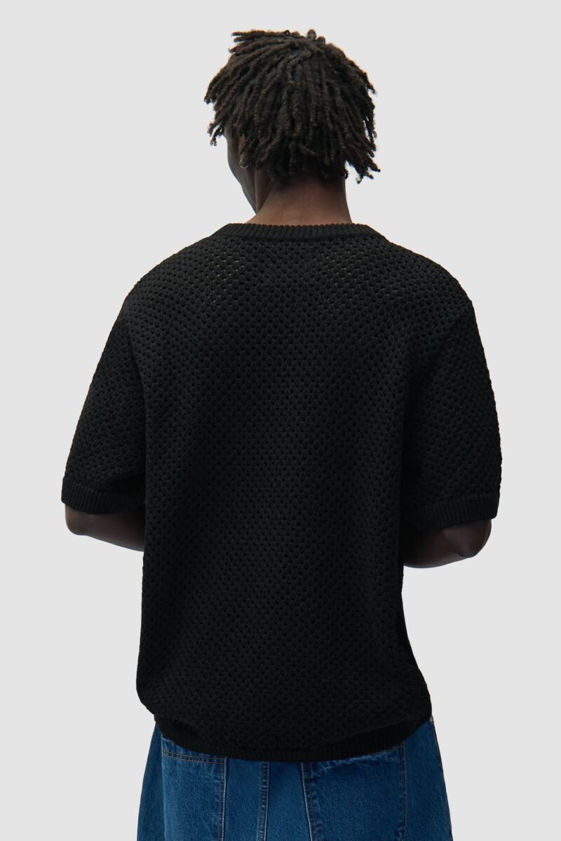 SS26-088KBLACK4.jpg SS26-088KBLACK4.jpg