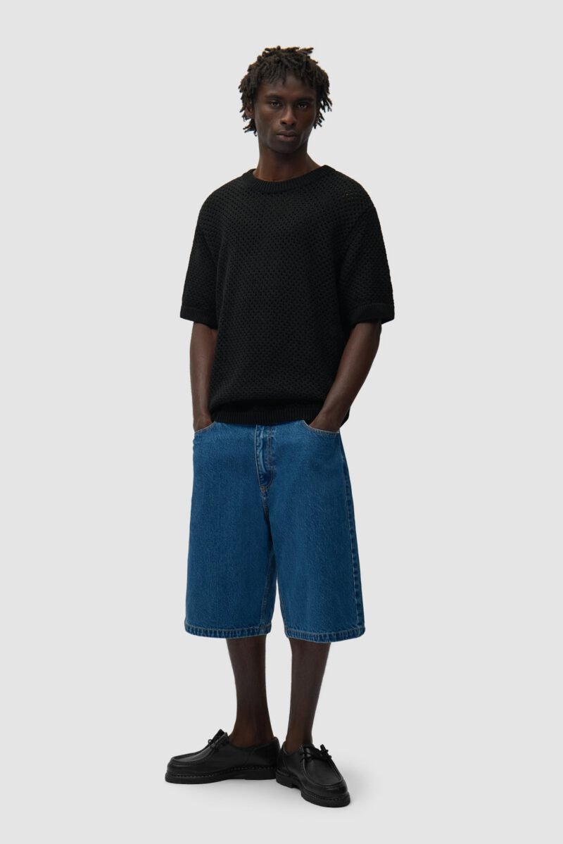 SS26-088KBLACK5.jpg SS26-088KBLACK5.jpg