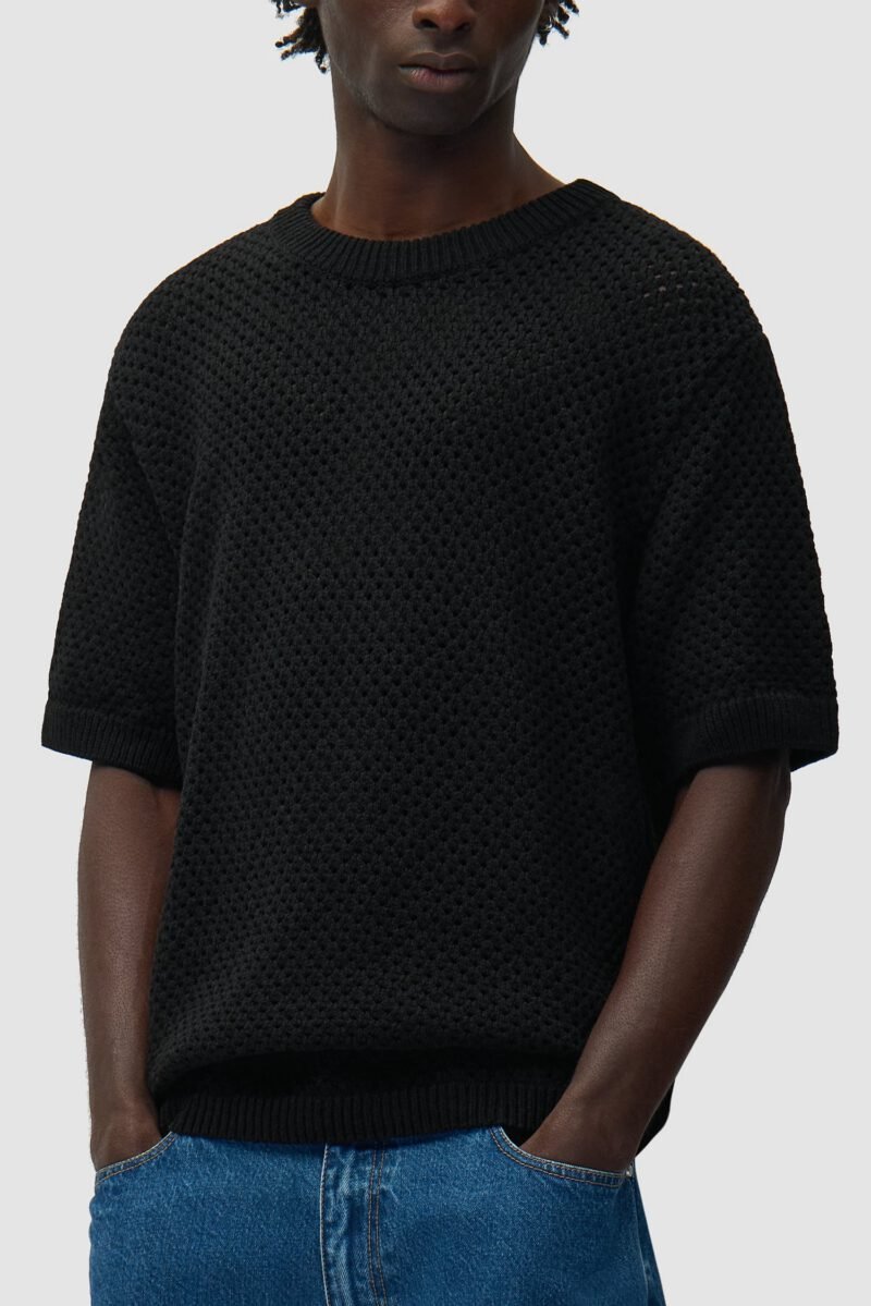 SS26-088KBLACK6.jpg SS26-088KBLACK6.jpg