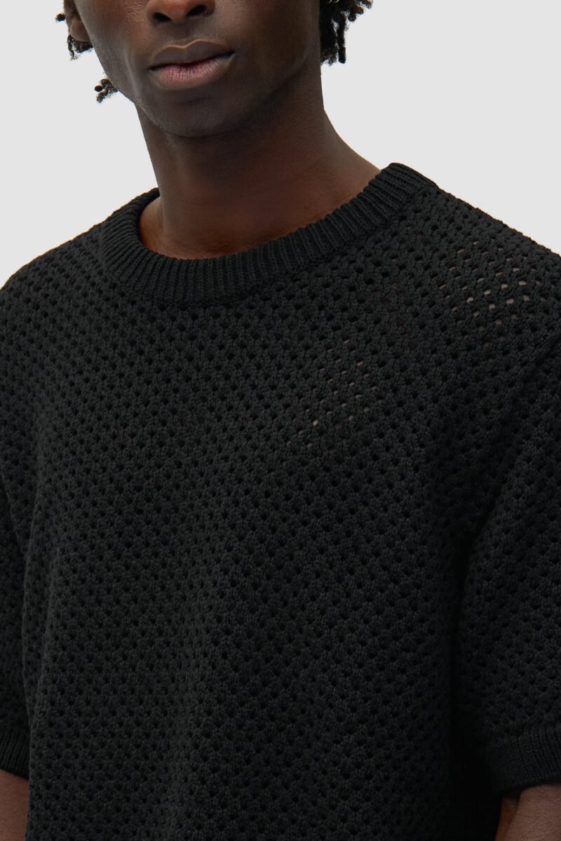 SS26-088KBLACK7.jpg SS26-088KBLACK7.jpg