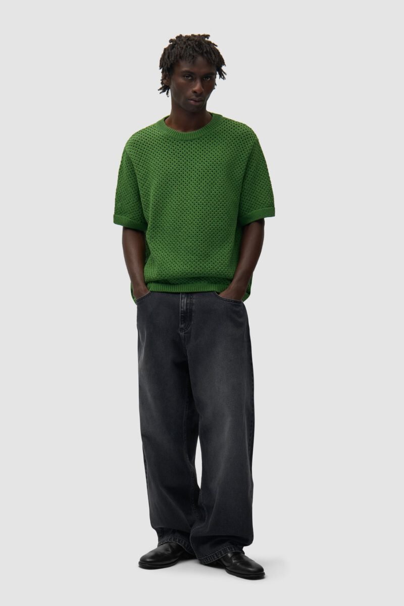 SS26-088KGREEN1.jpg SS26-088KGREEN1.jpg