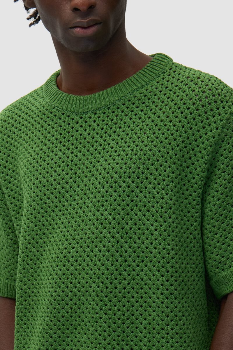 SS26-088KGREEN7.jpg SS26-088KGREEN7.jpg