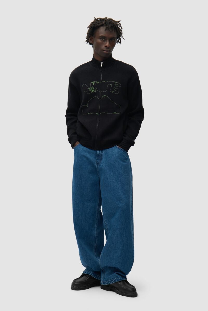 SS26-089KBLACK1_b9acc834-0de4-449e-933b-4cf7fd135117.jpg SS26-089KBLACK1_b9acc834-0de4-449e-933b-4cf7fd135117.jpg