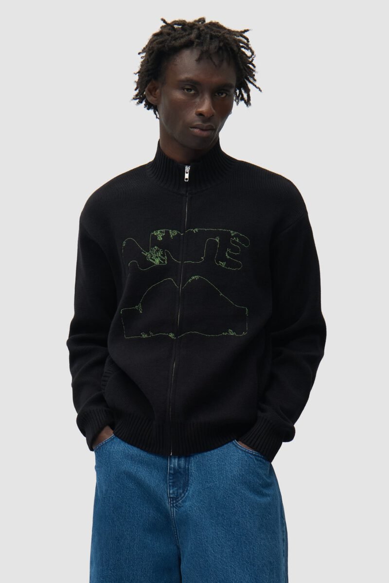 SS26-089KBLACK2_68d90035-8c6c-4d83-ad8e-6d330a392b19.jpg SS26-089KBLACK2_68d90035-8c6c-4d83-ad8e-6d330a392b19.jpg