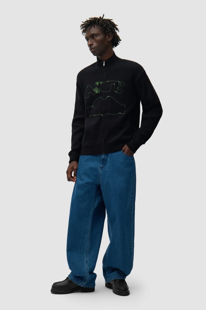 SS26-089KBLACK5_da57ac57-dbf5-4c86-a555-a0bed31ce34f.jpg SS26-089KBLACK5_da57ac57-dbf5-4c86-a555-a0bed31ce34f.jpg