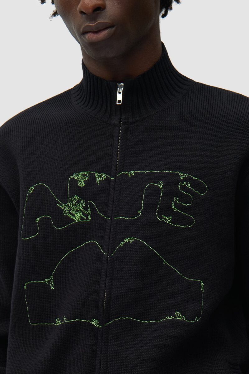 SS26-089KBLACK7_b3e3d409-d386-41ac-8a12-b6014f798cc9.jpg SS26-089KBLACK7_b3e3d409-d386-41ac-8a12-b6014f798cc9.jpg