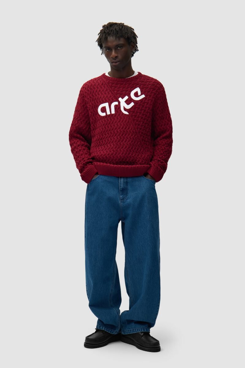 SS26-091K.1BORDEAUX1.jpg SS26-091K.1BORDEAUX1.jpg