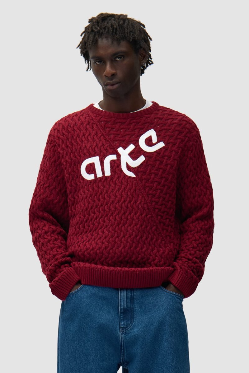 SS26-091K.1BORDEAUX2.jpg SS26-091K.1BORDEAUX2.jpg