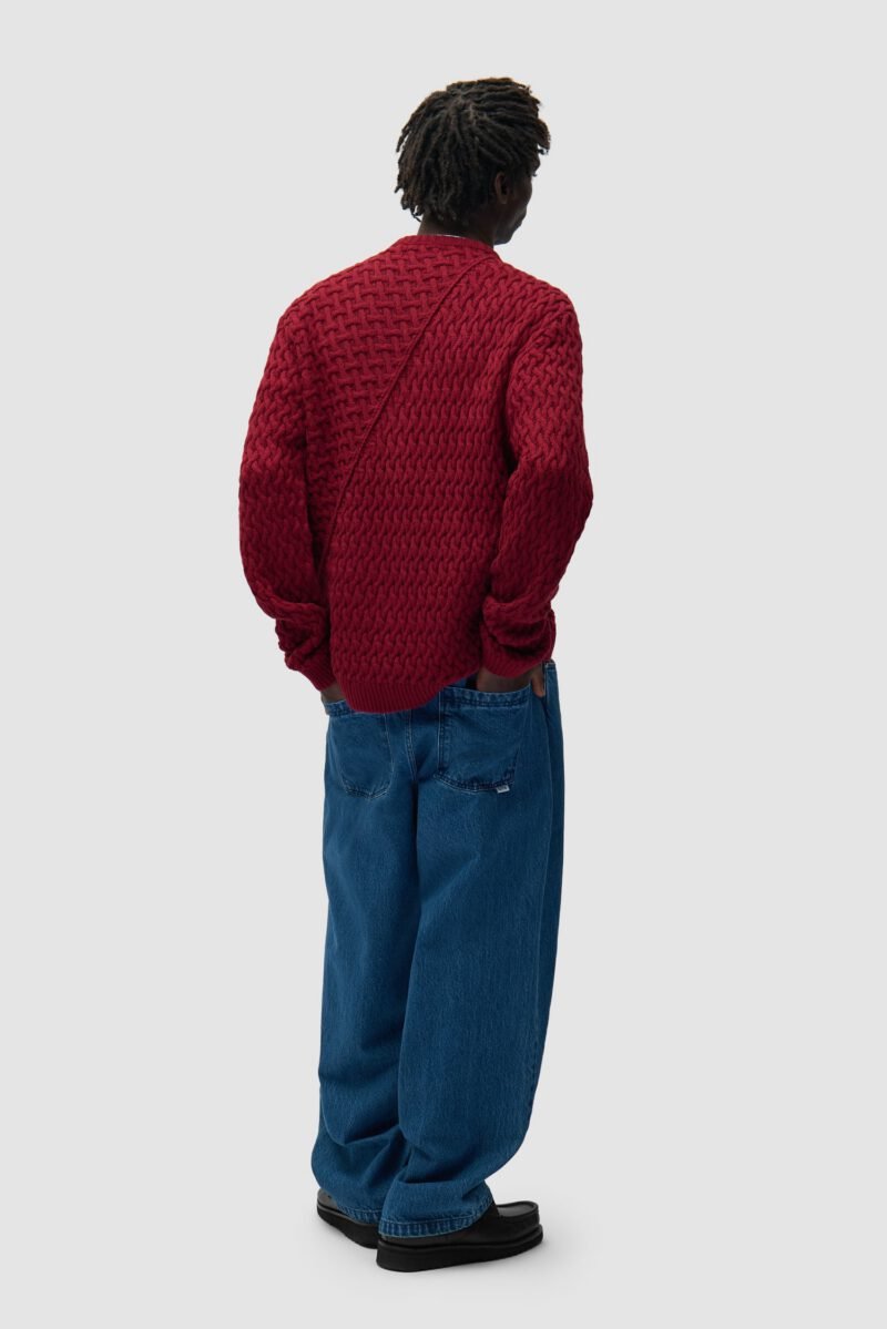 SS26-091K.1BORDEAUX3.jpg SS26-091K.1BORDEAUX3.jpg