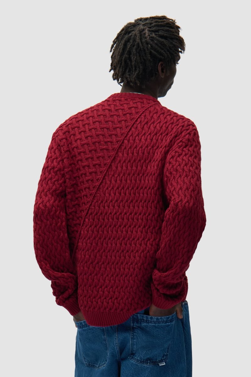 SS26-091K.1BORDEAUX4.jpg SS26-091K.1BORDEAUX4.jpg