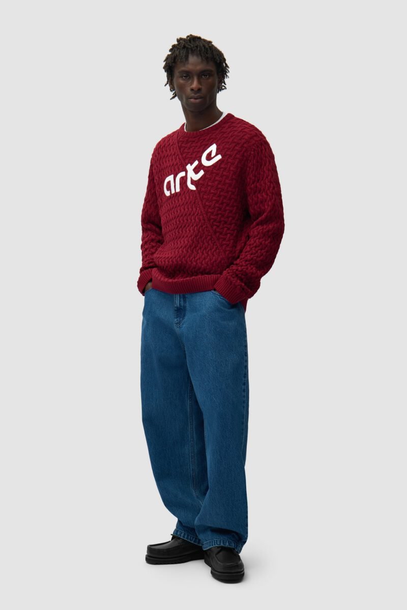 SS26-091K.1BORDEAUX5.jpg SS26-091K.1BORDEAUX5.jpg