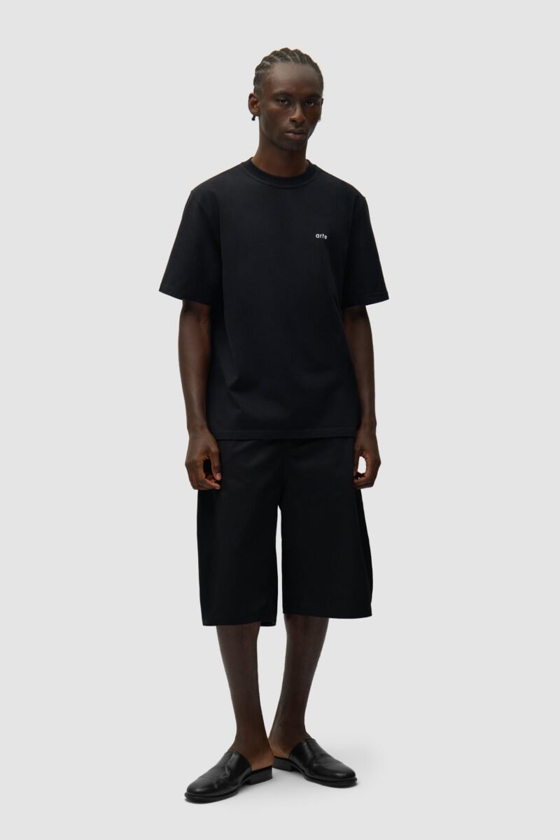 SS26-099TBLACK1.jpg SS26-099TBLACK1.jpg