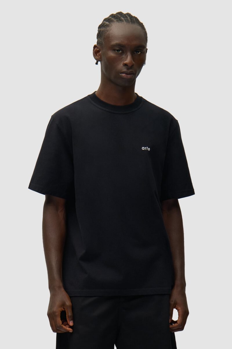 SS26-099TBLACK2.jpg SS26-099TBLACK2.jpg