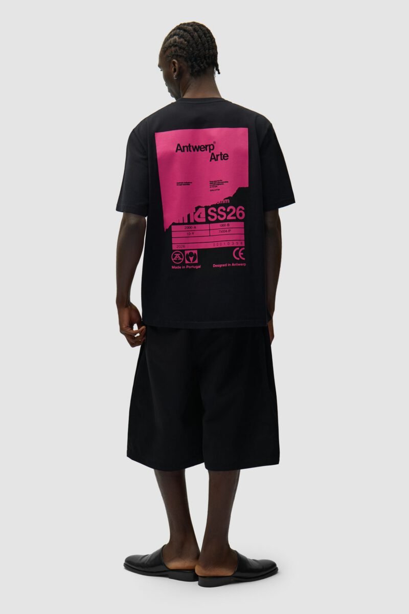 SS26-099TBLACK3.jpg SS26-099TBLACK3.jpg