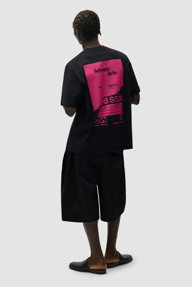 SS26-099TBLACK5.jpg SS26-099TBLACK5.jpg