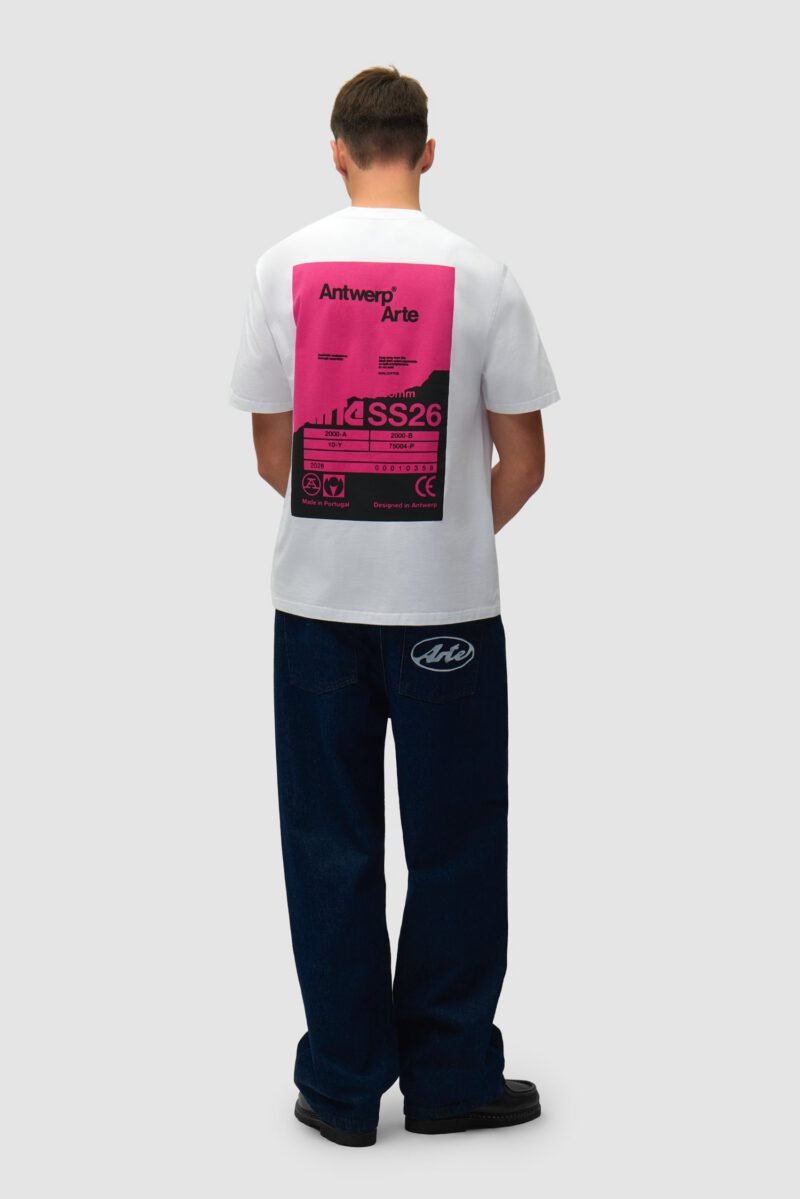 SS26-099TWHITE3.jpg SS26-099TWHITE3.jpg