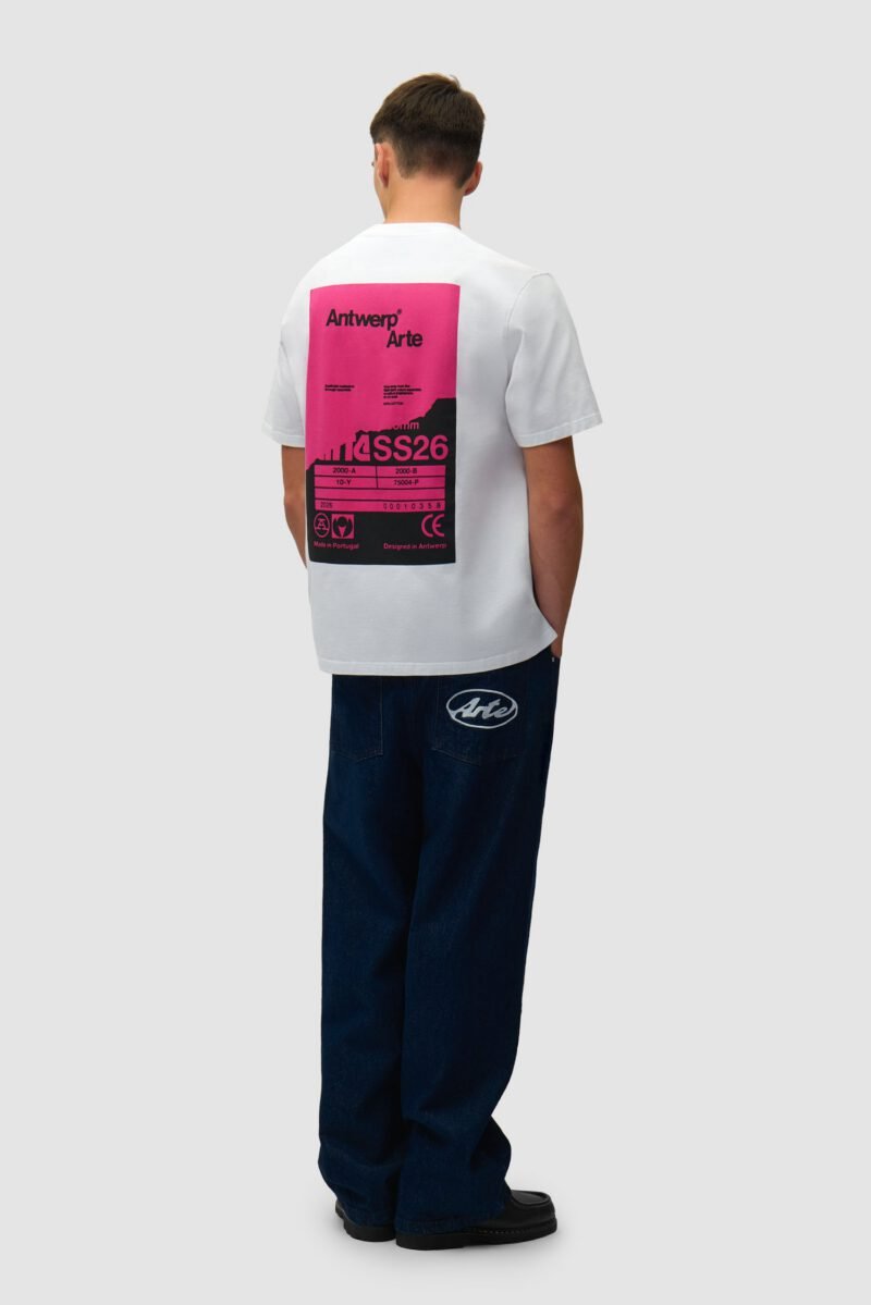 SS26-099TWHITE5.jpg SS26-099TWHITE5.jpg