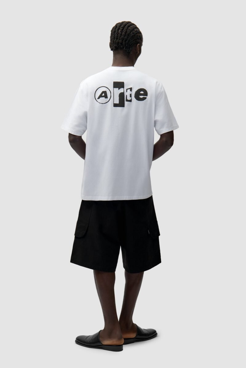 SS26-100TWHITE3.jpg SS26-100TWHITE3.jpg